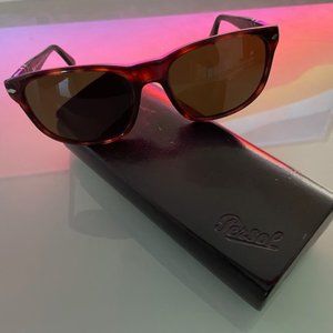 Persol Sunglasses